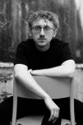 Hugo FAURY