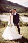 STEPHANIE JAMONT - LEMI PHOTO