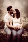 STEPHANIE JAMONT - LEMI PHOTO