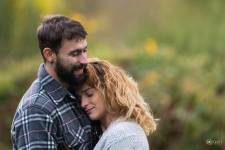 Guillain BOUQUET - GUILLAIN BOUQUET