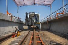 Charly CARDUNER - Visual Light