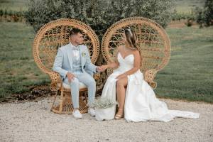 Khalid BAMGHAR - CK Production