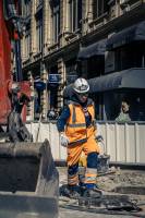 Manon FOLLAIN - MANON FOLLAIN PHOTOGRAPHE