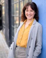 Manon FOLLAIN - MANON FOLLAIN PHOTOGRAPHE