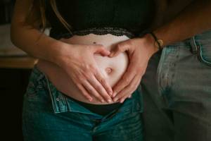 Manon FOLLAIN - MANON FOLLAIN PHOTOGRAPHE