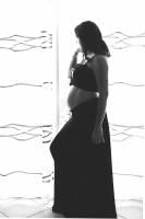 STEPHANIE JAMONT - LEMI PHOTO