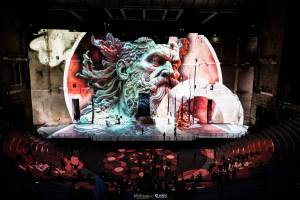 Sylvain RANC - SR REALISATION