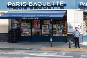 Nathalie VINCENT APONTE - NAVA 3.0