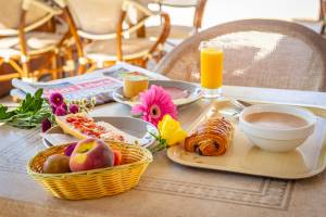 JOSÉ MANUEL PACHECO - JOSE MANUEL PACHECO