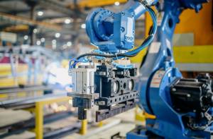 JOSÉ MANUEL PACHECO - JOSE MANUEL PACHECO