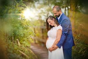 Alice BARRA - BARRHAUSS