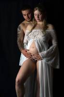 Julie VALLOIS - JULIE VALLOIS