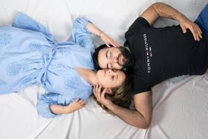 Julie VALLOIS - JULIE VALLOIS