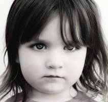 Celia DUTIL - L'oeil de Lucie  Photographie