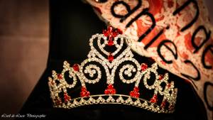 Celia DUTIL - L'oeil de Lucie  Photographie