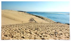 Laurent SERGEANT - Drone inspir